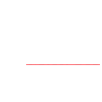 Catering by Chef Kent Rathbun