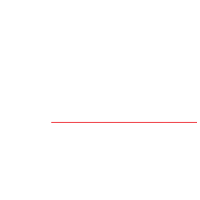 CHEF KENT RATHBUN