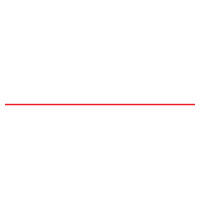 RATHBUN @ HOME