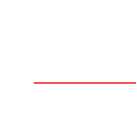 Rathbun Test Kitchen