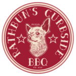 Rathbun's Curbside BBQ