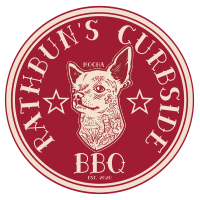 Rathbun’s Curbside BBQ