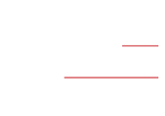 Catering by Chef Kent Rathbun