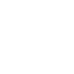 REPUBLIC Texas Tavern
